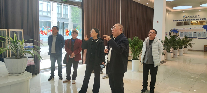 《意难忘·春日考察行》