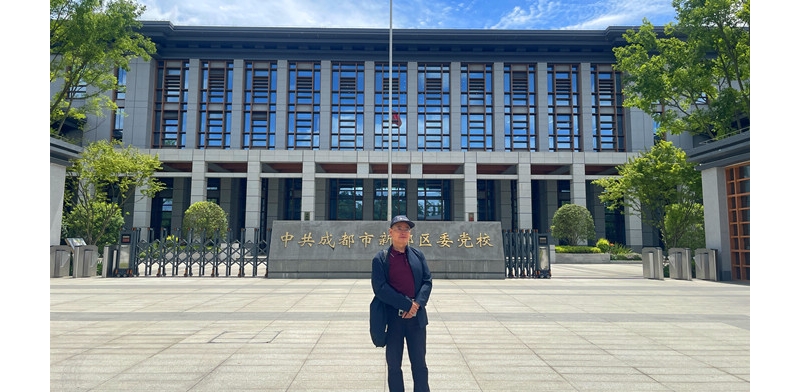 《临江仙·春训》